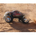 E-Maxx 4WD TQi - w/o Battery & Charger